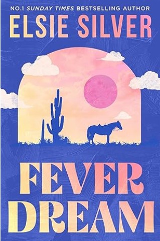 new books released today